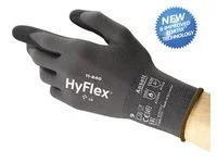 Handske ANSELL Hyflex 11-840 S9 PAR Outlet