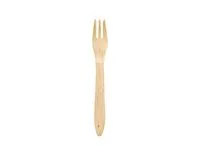 Lågt pris Bestick DUNI Gaffel 19cm 100/FP