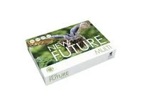 Kop.ppr FUTURE Multi A4 80g h 500/FP Rabatter