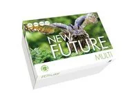 Handla nu Kop.ppr FUTURE Multi A4 80g oh XP2500/FP