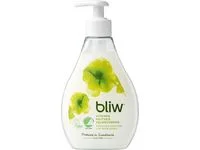 Tvål Bliw Vitsippa 300ml Nedsatt pris
