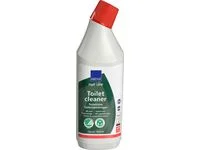 Rea WC-rent PURI-LINE parf 750ml