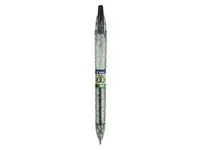 Kulpenna PILOT Ecoball 1mm svart Fynd