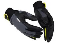 Vinterhandske GUIDE 775W S10 PAR Nyhet