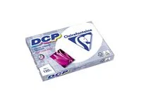Nyhet Kop.ppr DCP 1845 A3 120g oh 250/FP