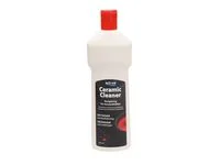 Glashällsputs ACTIVA Ceramic Clean 500ml Nedsatt pris