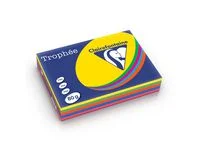 Kop.ppr TROPHEÉ A4 80g oh intensiv 500/F Endast idag