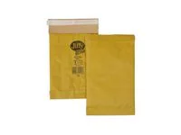Vadderad Påse JIFFY 5 260x381mm 100/FP Rabatter
