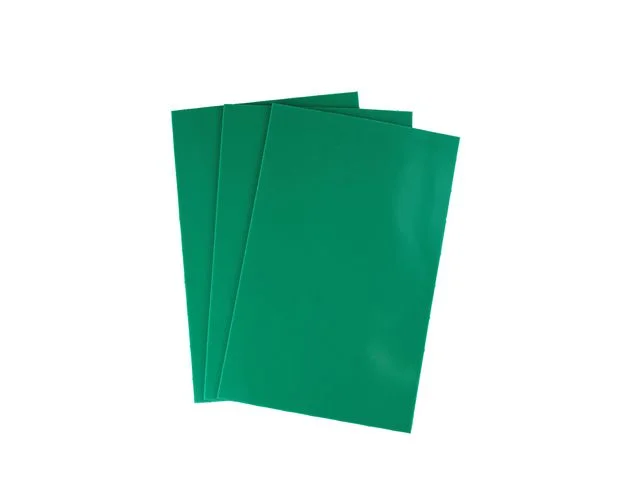 Snabb leverans Tryckplatta Adigraf 24x30cm