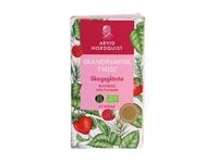 Te Eko Skogsglänta rooibos 25/fp Sista chansen