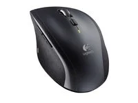 Mus LOGITECH M705 trådlös I lager
