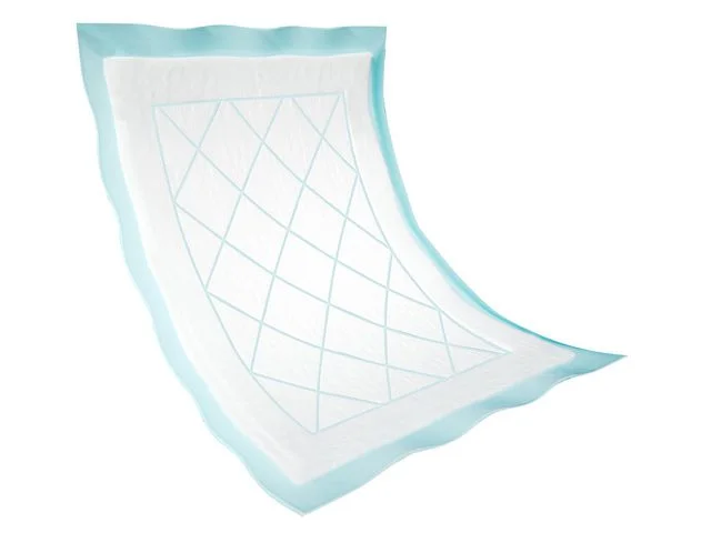 Säker betalning Skydd Abri-Soft Superdry 40x60cm 60/FP