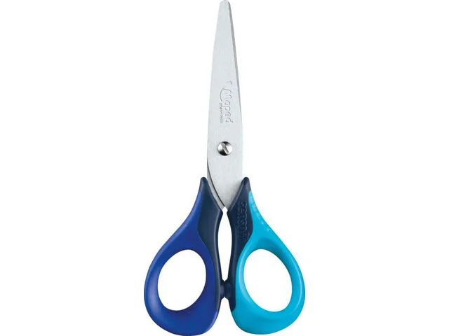 Sax MAPED sensoft 13cm Premium