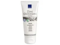 Zinksalva ABENA oparfymerad 100ml Lägg i varukorgen