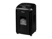 Dokumentförstörare FELLOWES 48MC Kampanj