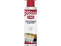 Elektronikrengöringsmedel CRC 250ml Nedsatt pris