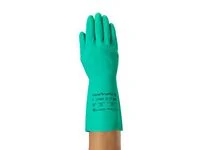 Rea Handske Solvex 37-675 nitril S8 PAR