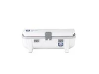 Dispenser TOPPITS 4500 30cm Extra rabatt
