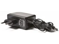 Nätadapter BROTHER ADE001EU Handla nu