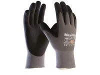 Handske MAXIFLEX Ultimate 42-874 S11 PAR Begränsat erbjudande