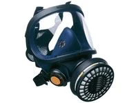 Helmask SUNDSTROM SR200 Bästa pris
