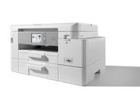 Multibläck BROTHER MFC-J4540DW A4 Beställ nu