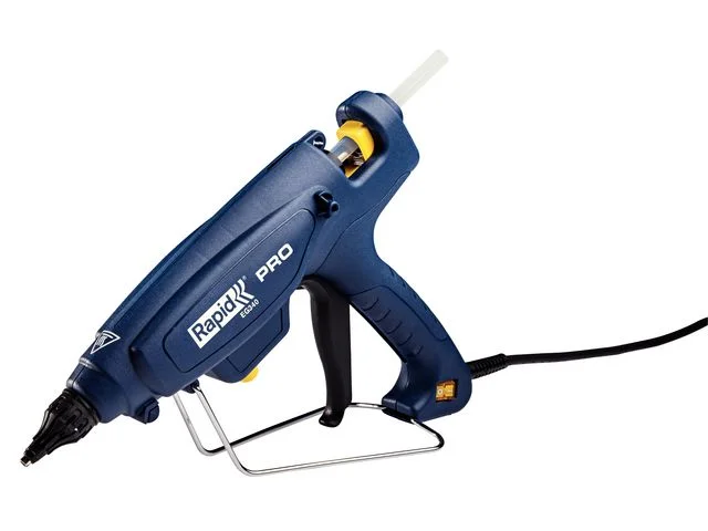 Handla nu Limpistol RAPID Professionell
