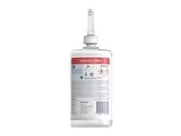 Handdesinfektion TORK S1 Salubrin Gel 1L Endast denna vecka