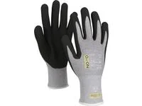 Handske OX-ON Recycle 16300 S9 PAR Extra rabatt