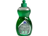 Utförsäljning Handdisk ABENA Puri-Line parfym. 500ml