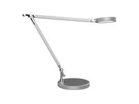 Lampa UNILUX Senza LED silver Beställ nu