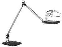 Bordslampa ALUMINOR Duke LED svart Köp online