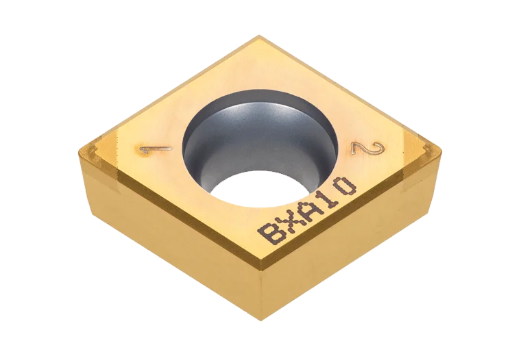 2QP-CCGT09T308-HS BR35F Nedsatt pris