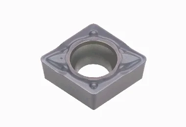Populärt val CCMT060208-PSS T6120