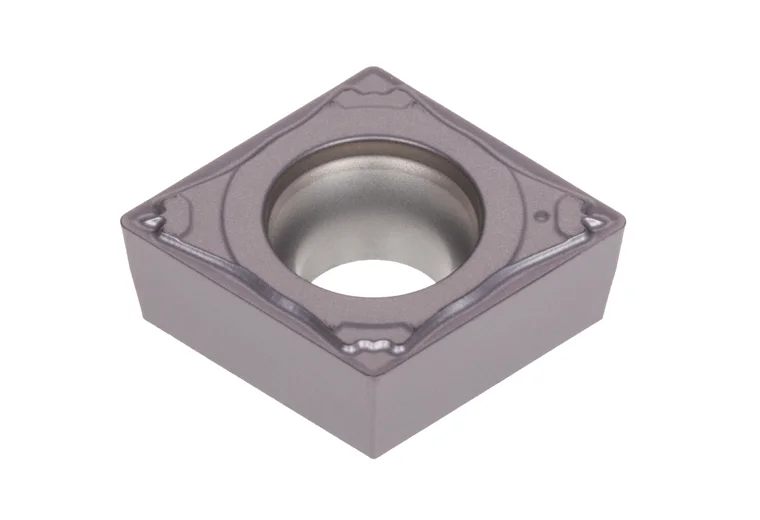 CCMT060204-PF GH730 Begränsat erbjudande