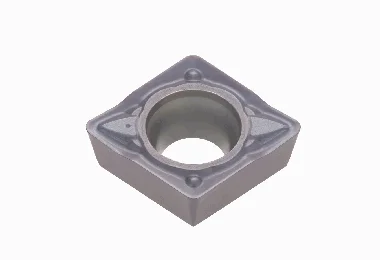CPMT090308-PSS T9215 Kundfavorit