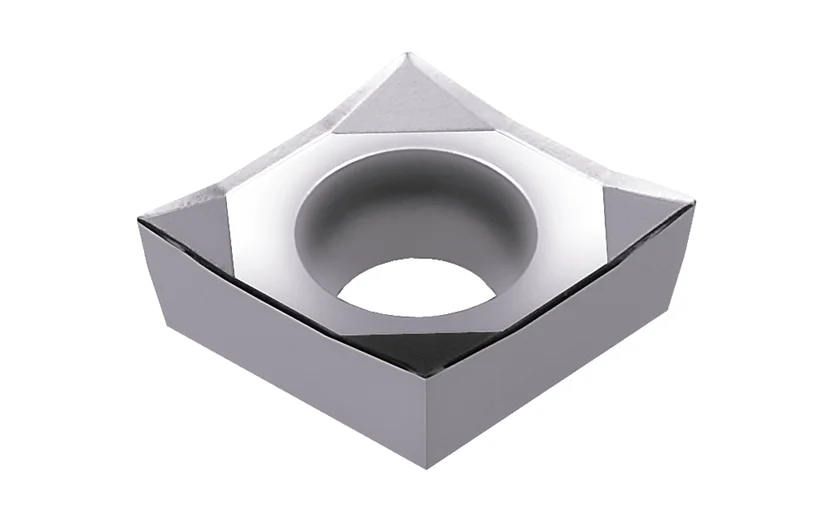 Begränsat erbjudande CCGT060204-AL KS05F