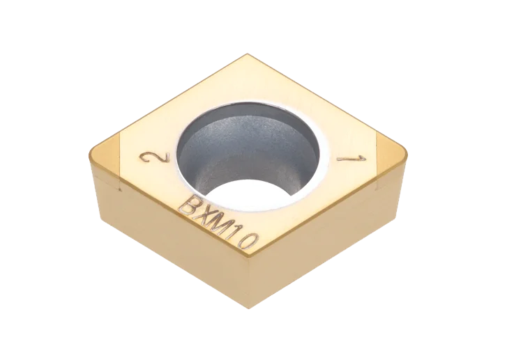 Kampanjpris 2QP-CCGW09T304-LF BXA20