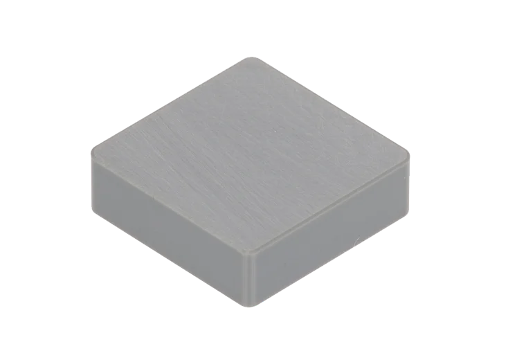 Kundfavorit CNGN120416 LX21