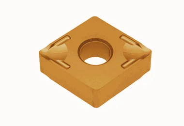 CNMG120412-SS T6120 Extra rabatt
