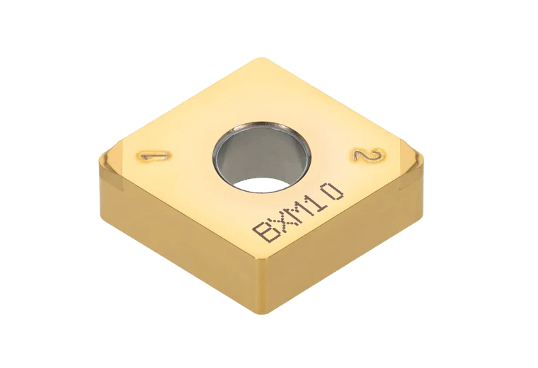 Billigare 2QP-CNGM120412-HP BXM10