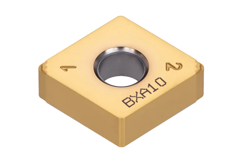 4QS-CNGG120404-HP BXA20 Sista chansen