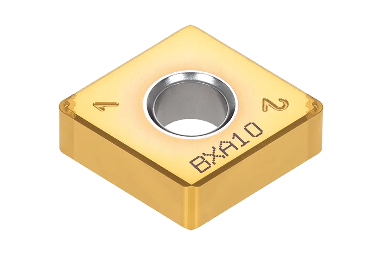 4QS-CNGG120408-HS BXA20 Lägg i varukorgen