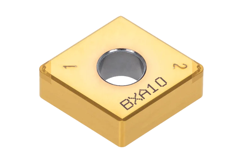 2QP-CNGM120412FW-HS BXA10 Fynd