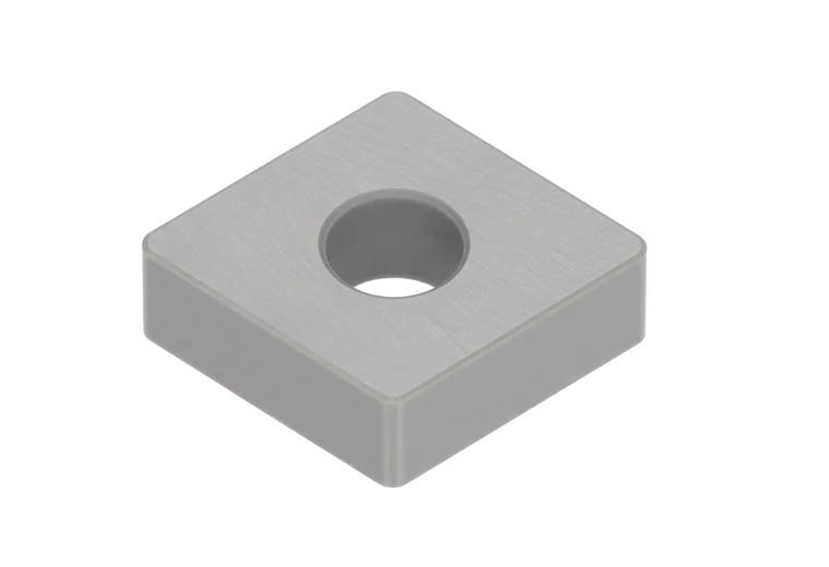 CNGA120412 LX10 Sista chansen