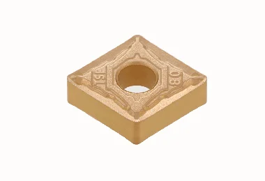 Nyhet CNMG120408-TSF T9205
