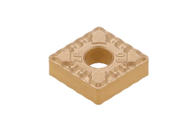 CNMG120408-ZF T9215 Erbjudandepris