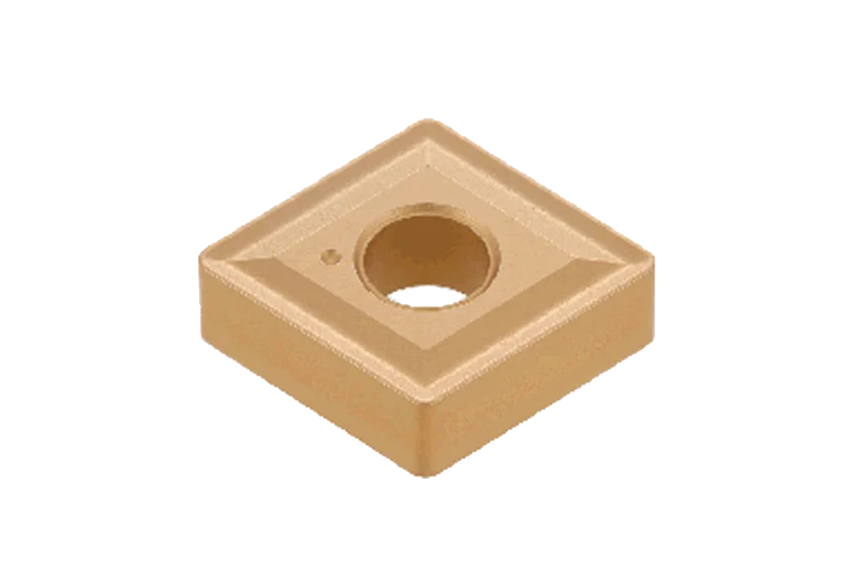 Köp nu CNMG190612 T5105