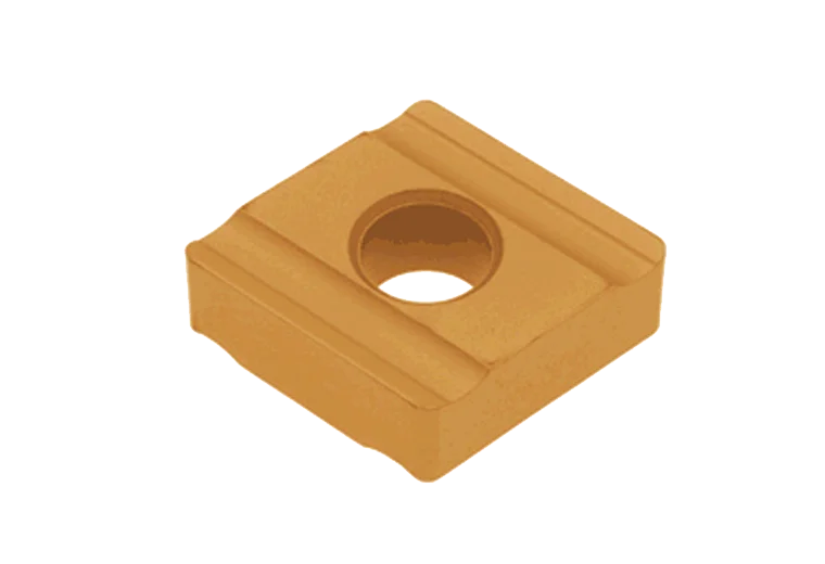 Köp nu CNMG120408R-S GH330