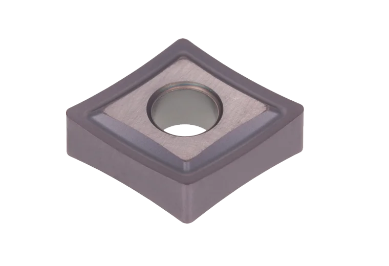 CNGP 432-28 AH110 Kampanjpris